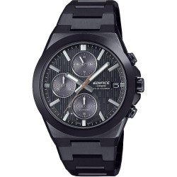 CASIO EFS-S650DC-1AEF EDIFICE CLASSIC solar férfi karóra