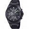CASIO EFS-S650DC-1AEF EDIFICE CLASSIC solar férfi karóra