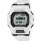 CASIO GBD-200-7ER G-SHOCK G-SQUAD elemes férfi karóra