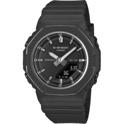 CASIO GMA-P2110-1AER G-SHOCK Women Classic elemes unisex karóra CASIO GMA-P2110-1AER G-SHOCK Women Classic elemes unisex karóra