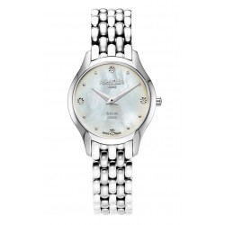 ROAMER 547857 41 25 50 Soleure elemes svájci női karóra