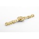 ROAMER 967847 48 30 50 Dreamline Diamond elemes svájci női karóra