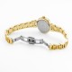 ROAMER 967847 48 30 50 Dreamline Diamond elemes svájci női karóra