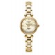 ROAMER 967847 48 30 50 Dreamline Diamond elemes svájci női karóra