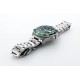 ROAMER 969845 41 75 20 Pro Diver 200 elemes svájci férfi karóra