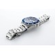 ROAMER 969845 41 45 20 Pro Diver 200 elemes svájci férfi karóra