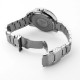 ROAMER 969845 41 85 20 Pro Diver 200 elemes svájci férfi karóra