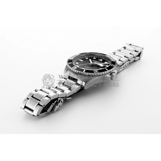 ROAMER 969845 41 85 20 Pro Diver 200 elemes svájci férfi karóra