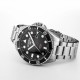 ROAMER 969845 41 85 20 Pro Diver 200 elemes svájci férfi karóra