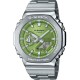 CASIO GM-2110D-3AER G-SHOCK Classic elemes férfi karóra CASIO GM-2110D-3AER G-SHOCK Classic elemes férfi karóra