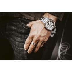 CASIO GM-2110D-7AER G-SHOCK Classic elemes férfi karóra