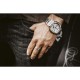 CASIO GM-2110D-7AER G-SHOCK Classic elemes férfi karóra CASIO GM-2110D-7AER G-SHOCK Classic elemes férfi karóra