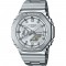 CASIO GM-2110D-7AER G-SHOCK Classic elemes férfi karóra