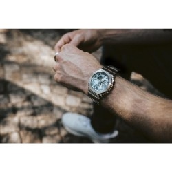 CASIO GM-2110D-2AER G-SHOCK Classic elemes férfi karóra CASIO GM-2110D-2AER G-SHOCK Classic elemes férfi karóra
