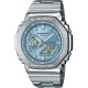 CASIO GM-2110D-2AER G-SHOCK Classic elemes férfi karóra CASIO GM-2110D-2AER G-SHOCK Classic elemes férfi karóra