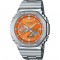 CASIO GM-2110D-4AER G-SHOCK Classic elemes férfi karóra