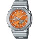 CASIO GM-2110D-4AER G-SHOCK Classic elemes férfi karóra
