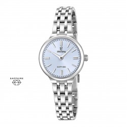 FESTINA F20744/3 MADEMOISELLE elemes női karóra FESTINA F20744/3 MADEMOISELLE elemes női karóra