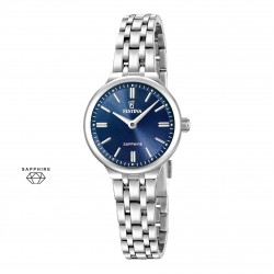 FESTINA F20744/5 MADEMOISELLE elemes női karóra FESTINA F20744/5 MADEMOISELLE elemes női karóra