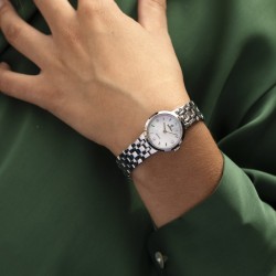 FESTINA F20746/1 MADEMOISELLE elemes női karóra FESTINA F20746/1 MADEMOISELLE elemes női karóra