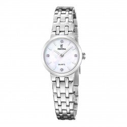 FESTINA F20746/1 MADEMOISELLE elemes női karóra