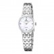 FESTINA F20746/1 MADEMOISELLE elemes női karóra FESTINA F20746/1 MADEMOISELLE elemes női karóra