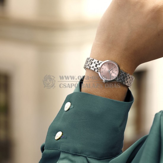 FESTINA F20746/2 MADEMOISELLE elemes női karóra FESTINA F20746/2 MADEMOISELLE elemes női karóra