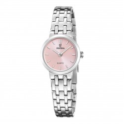 FESTINA F20746/2 MADEMOISELLE elemes női karóra
