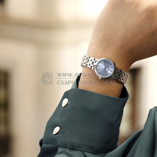FESTINA F20746/3 MADEMOISELLE elemes női karóra