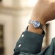 FESTINA F20746/3 MADEMOISELLE elemes női karóra