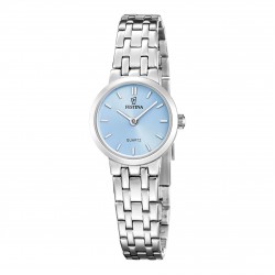 FESTINA F20746/3 MADEMOISELLE elemes női karóra