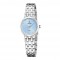 FESTINA F20746/3 MADEMOISELLE elemes női karóra