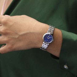 FESTINA F20746/4 MADEMOISELLE elemes női karóra FESTINA F20746/4 MADEMOISELLE elemes női karóra