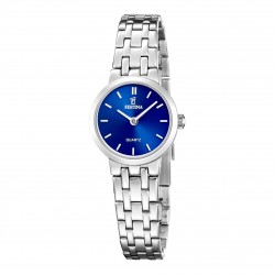 FESTINA F20746/4 MADEMOISELLE elemes női karóra