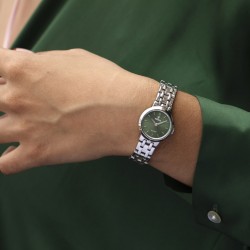 FESTINA F20746/5 MADEMOISELLE elemes női karóra FESTINA F20746/5 MADEMOISELLE elemes női karóra
