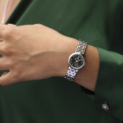 FESTINA F20746/6 MADEMOISELLE elemes női karóra FESTINA F20746/6 MADEMOISELLE elemes női karóra