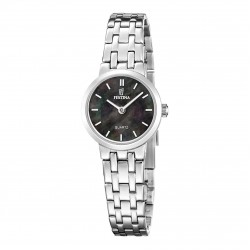 FESTINA F20746/6 MADEMOISELLE elemes női karóra