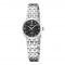 FESTINA F20746/6 MADEMOISELLE elemes női karóra
