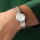 FESTINA F20747/1 MADEMOISELLE elemes női karóra