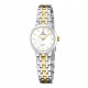 FESTINA F20747/1 MADEMOISELLE elemes női karóra