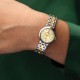 FESTINA F20747/2 MADEMOISELLE elemes női karóra