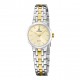 FESTINA F20747/2 MADEMOISELLE elemes női karóra