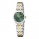 FESTINA F20747/3 MADEMOISELLE elemes női karóra