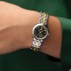 FESTINA F20747/4 MADEMOISELLE elemes női karóra