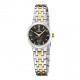 FESTINA F20747/4 MADEMOISELLE elemes női karóra