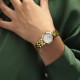 FESTINA F20748/1 MADEMOISELLE elemes női karóra