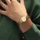 FESTINA F20748/2 MADEMOISELLE elemes női karóra