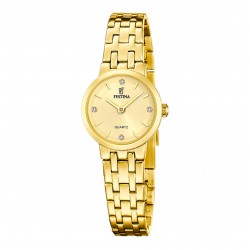 FESTINA F20748/2 MADEMOISELLE elemes női karóra