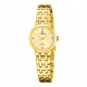 FESTINA F20748/2 MADEMOISELLE elemes női karóra
