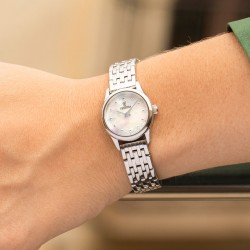 FESTINA F20749/1 MADEMOISELLE elemes női karóra FESTINA F20749/1 MADEMOISELLE elemes női karóra